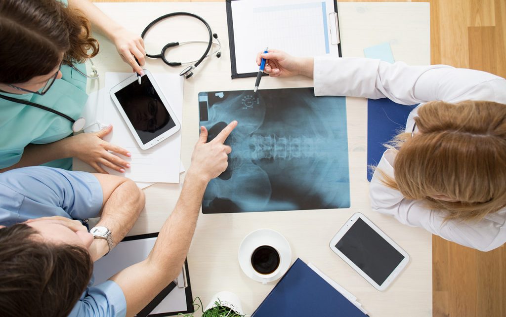 Leczenie osteopatią to leczenie niekonwencjonalna ,które błyskawicznie się kształtuje i wspiera z kłopotami ze zdrowiem w odziałe w Krakowie.
