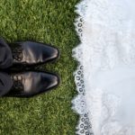 Przygotowania do ślubu – kiedy powinno się je rozpocząć