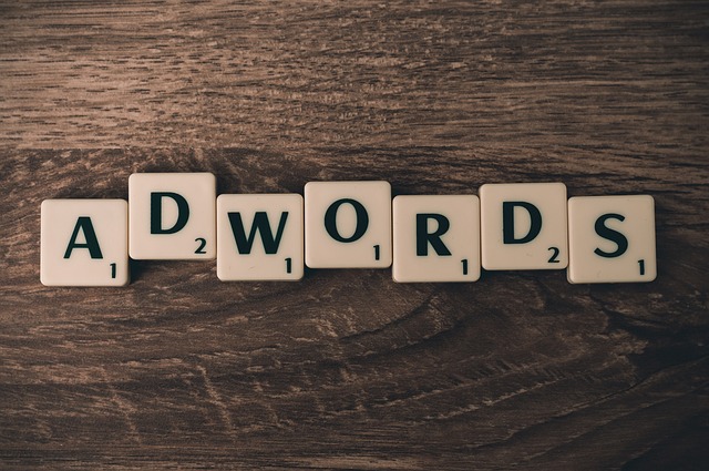 Ekspert  w dziedzinie kampani Adwords pomoże i doszlifuje godziwą podejście do twojego interesu.