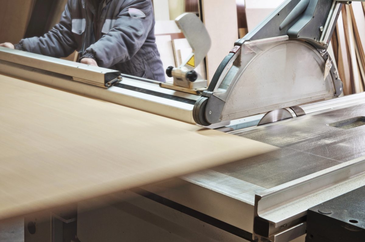 Marka Meble Wyposażenie Pomieszczeń Projektowanie – Nowoczesne Propozycje Dla Wymagających klientów